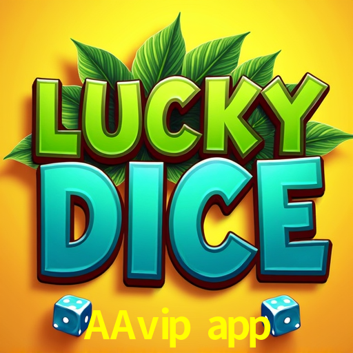 Aviator Game AAvip app