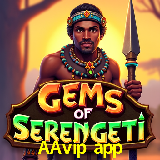 Football Betting AAvip app