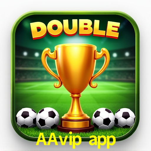 Platform Technology AAvip app