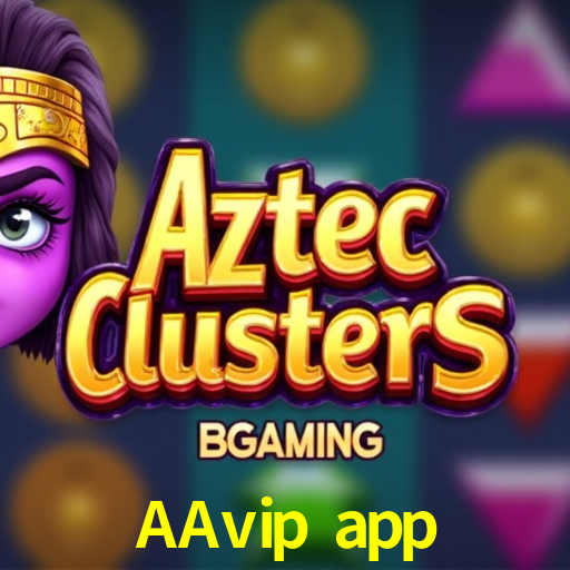 Security Systems AAvip app