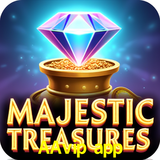 Live Casino AAvip app