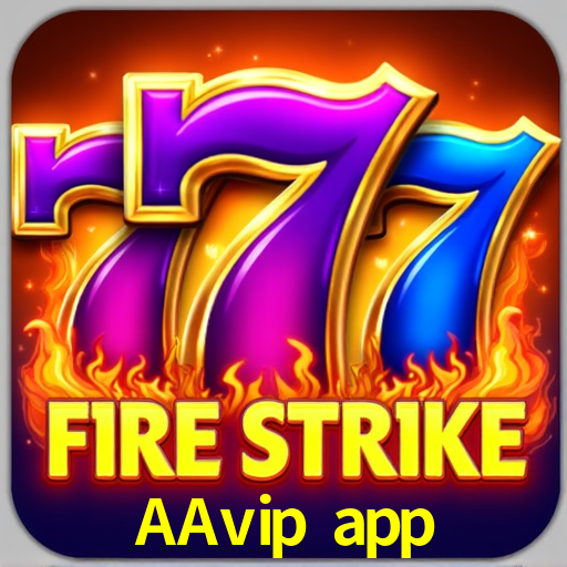 Game Statistics AAvip app