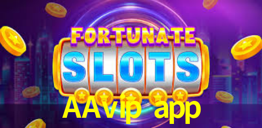 Exclusive Games AAvip app