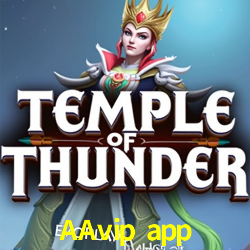 Tennis Betting AAvip app