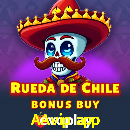 Game Providers AAvip app