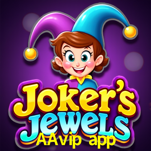 Basketball Betting AAvip app