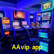 Daily Bonuses AAvip app