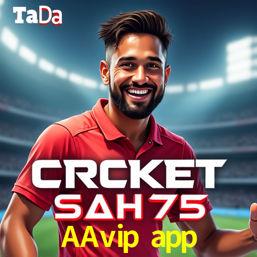 Live Casino AAvip app