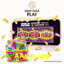 Blackjack Table AAvip app