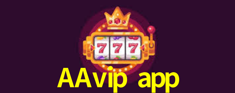 Premium Interface AAvip app