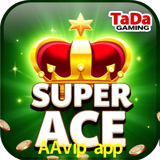 Sports Statistics AAvip app