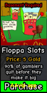 VIP Casino AAvip app