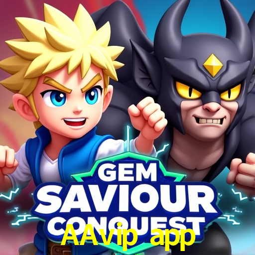 Gates of Olympus AAvip app