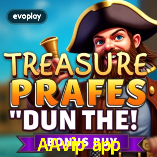 Statistics AAvip app