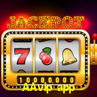 Instant EasyPaisa AAvip app