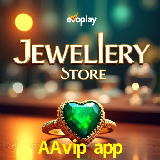 2FA Security AAvip app