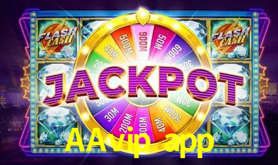 Weekend Specials AAvip app