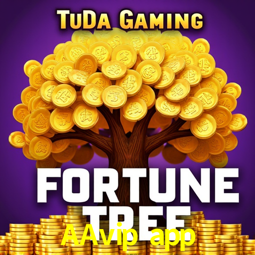 Player Reviews AAvip app