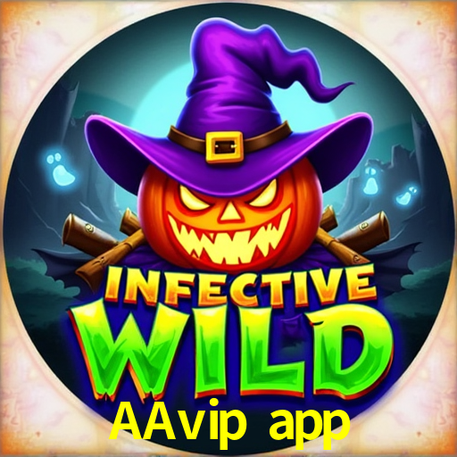 Bonus Features AAvip app