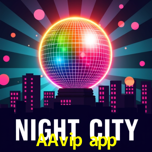 Games Directory AAvip app