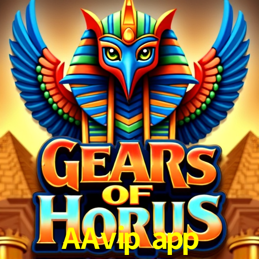 Spaceman Game AAvip app